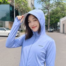 Ảnh đại diện khách hàng Khánh Linh