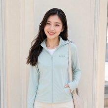 Ảnh đại diện khách hàng Minh Anh