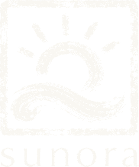 Sunora